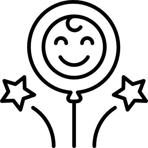 Best Banquet Hall Near Khar